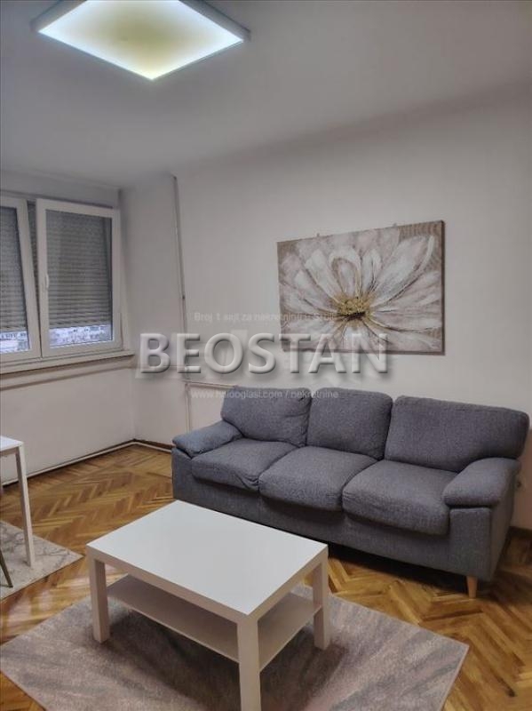 Novi Beograd - Blok 21 #65150