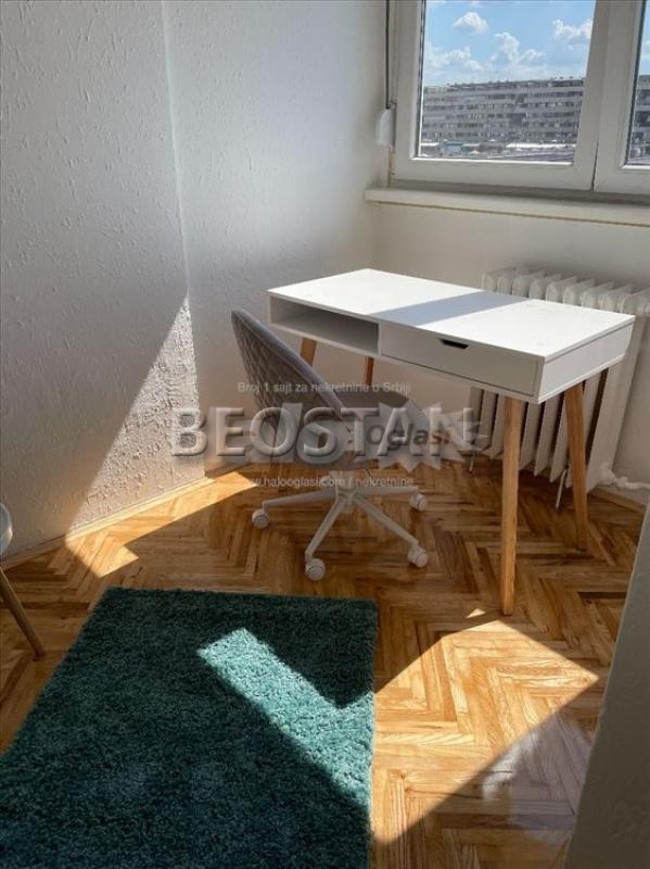 Novi Beograd - Blok 21 #65150