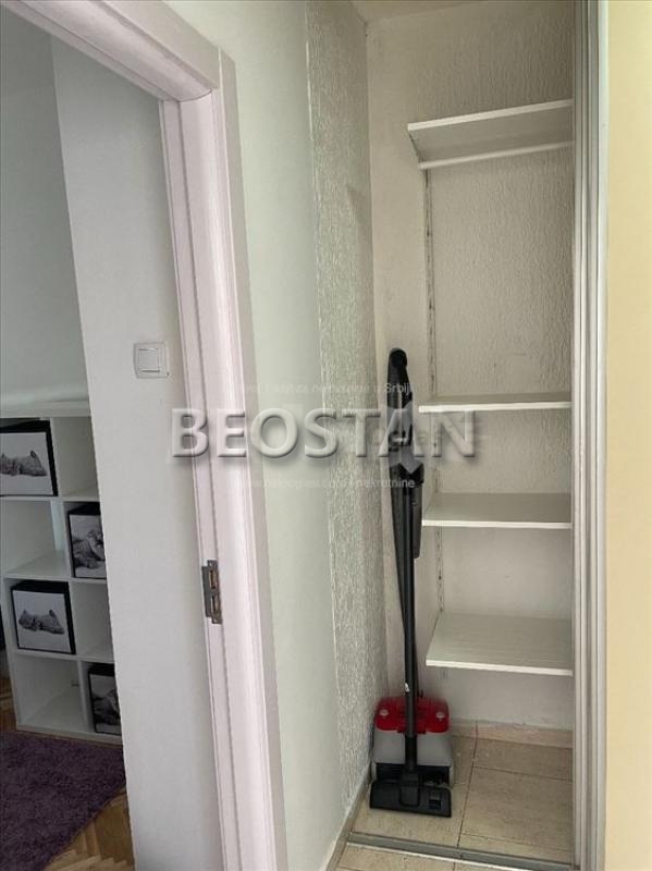 Novi Beograd - Blok 21 #65150