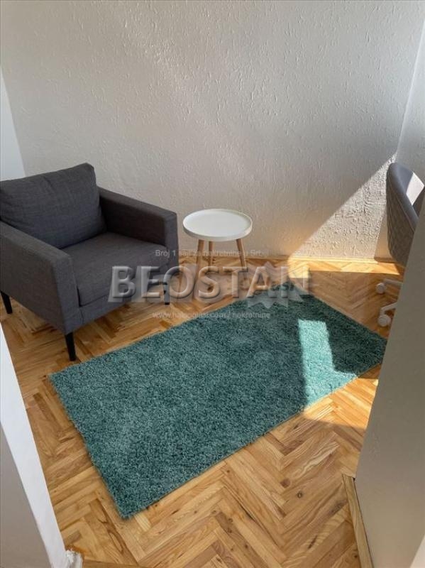 Novi Beograd - Blok 21 #65150