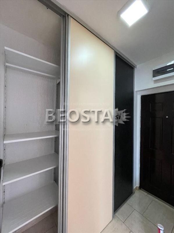 Novi Beograd - Blok 21 #65150