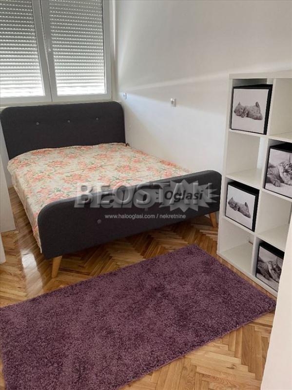 Novi Beograd - Blok 21 #65150