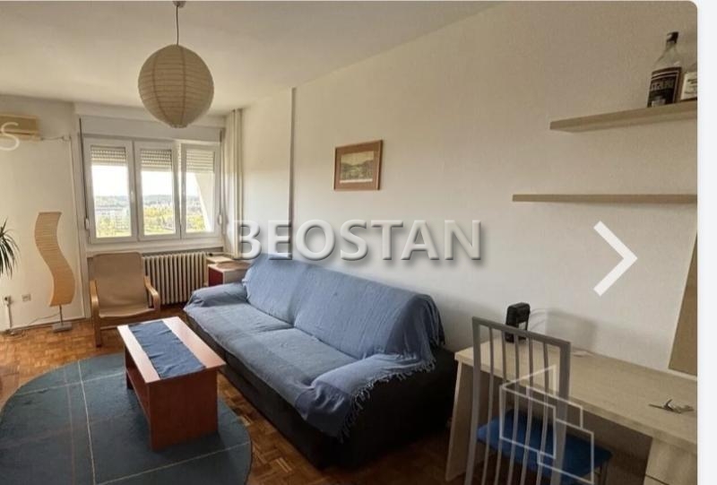 Izdavanje stanova Beograd - Širi centar