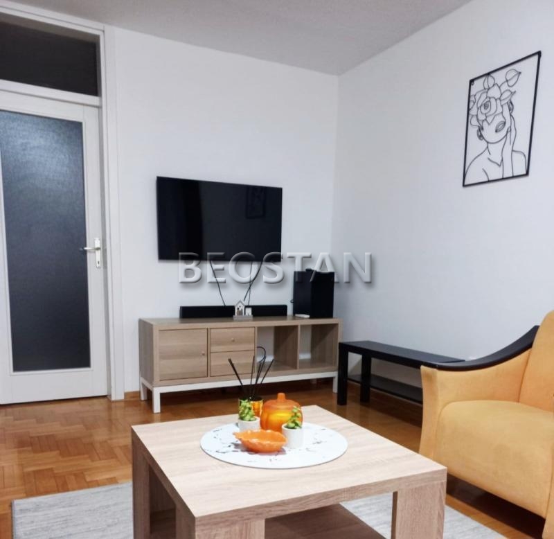 Izdavanje stanova Beograd - Novi Beograd