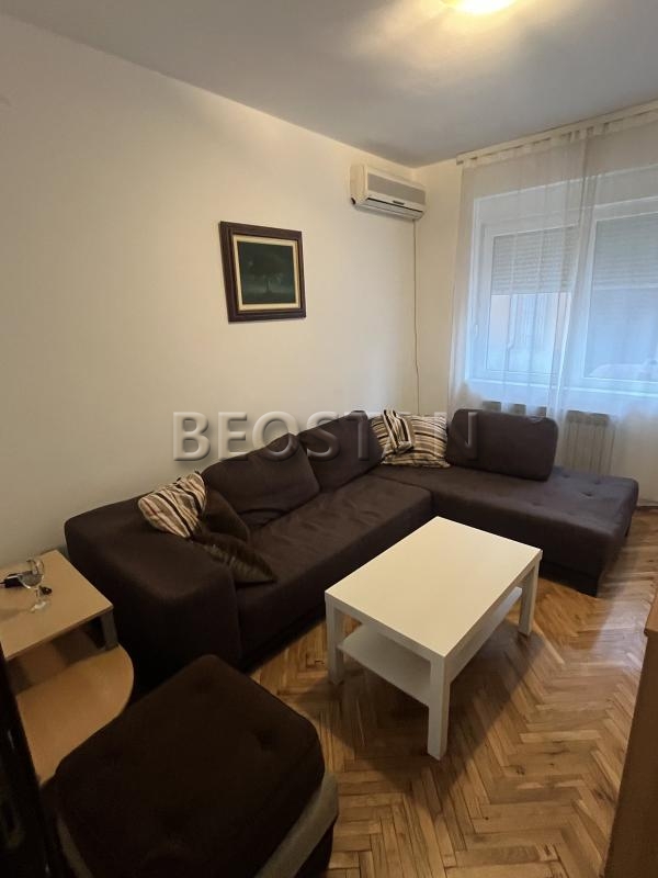 Izdavanje stanova Beograd - Zemun