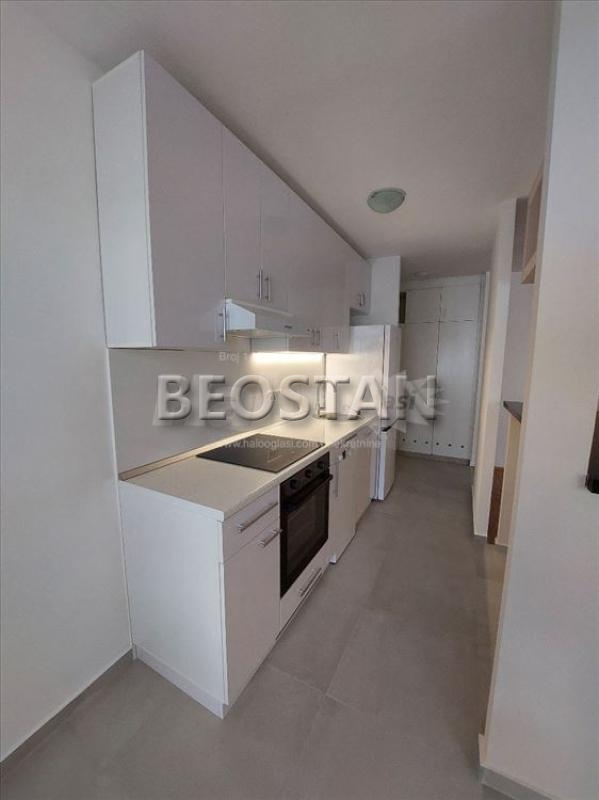 Novi Beograd - Dr ivana ribara #65220