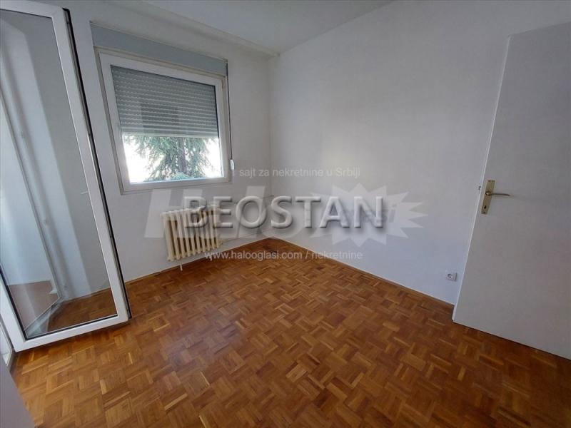 Novi Beograd - Dr ivana ribara #65220