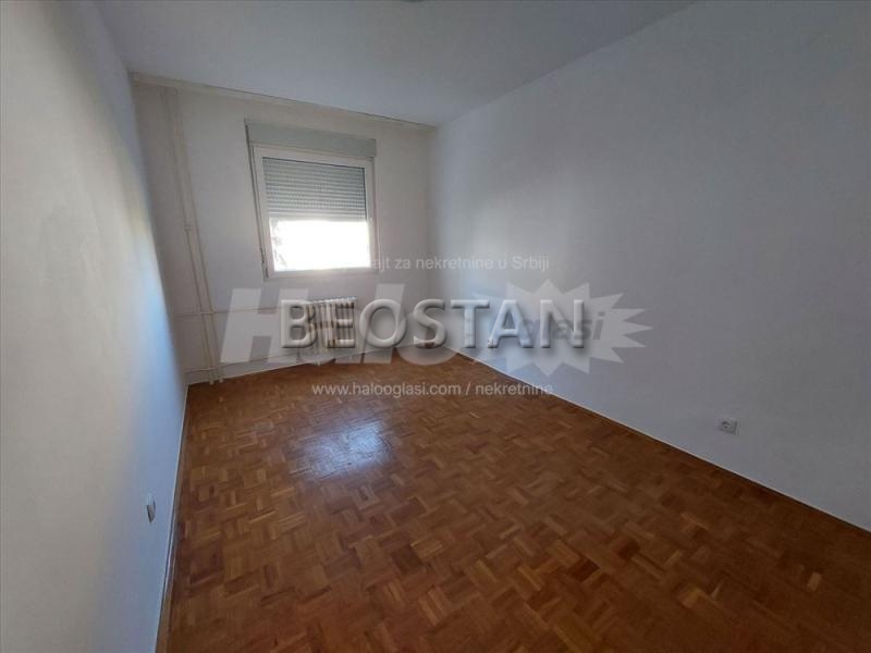 Novi Beograd - Dr ivana ribara #65220