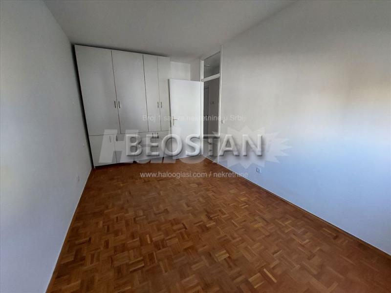 Novi Beograd - Dr ivana ribara #65220