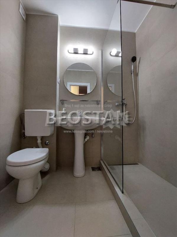 Novi Beograd - Dr ivana ribara #65220