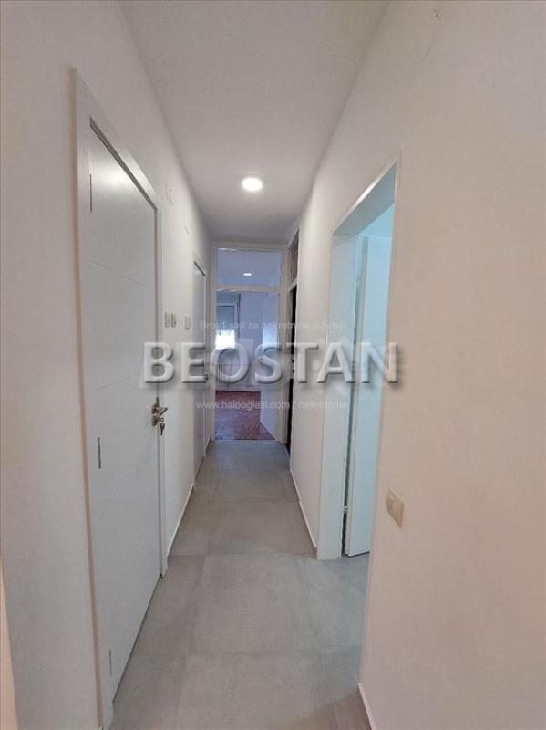 Novi Beograd - Dr ivana ribara #65220