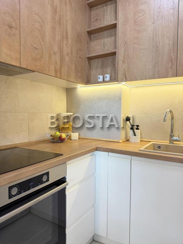 Novi Beograd - The one #67214