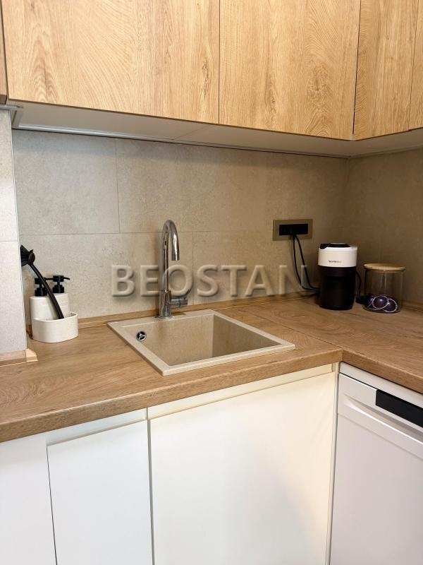 Novi Beograd - The one #67214