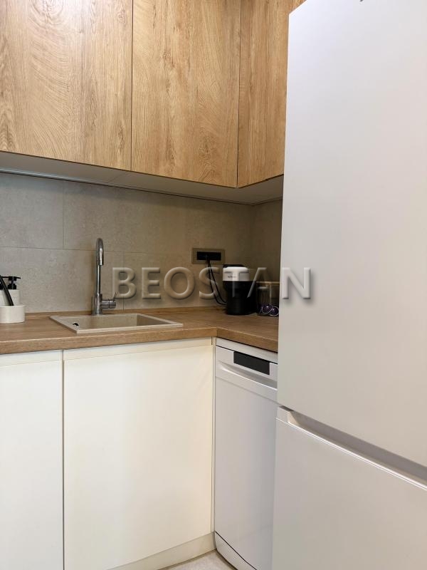 Novi Beograd - The one #67214