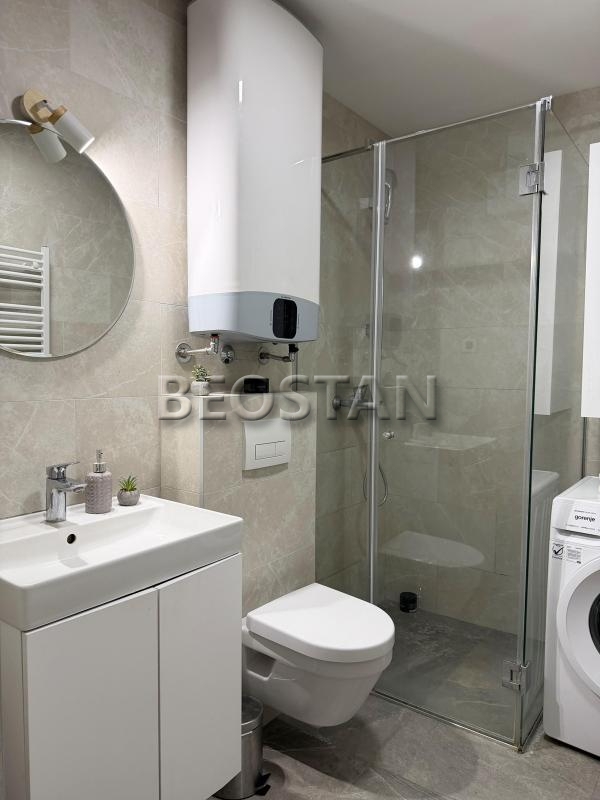 Novi Beograd - The one #67214