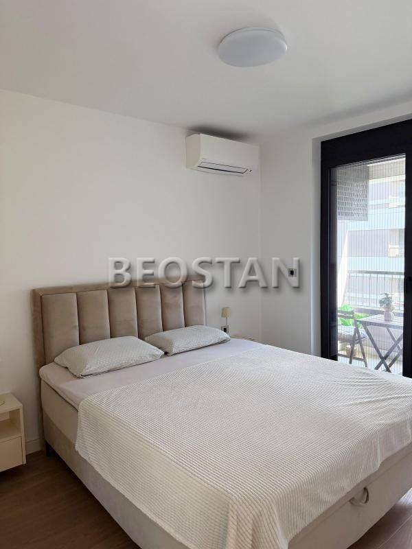 Novi Beograd - The one #67214