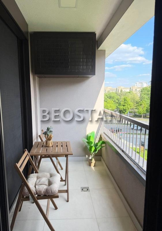 Novi Beograd - The one #67214