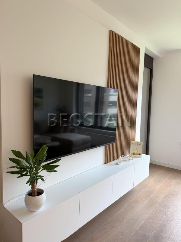 Novi Beograd - The one #67214