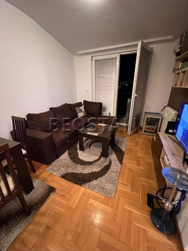 Izdavanje stanova Beograd - Širi centar