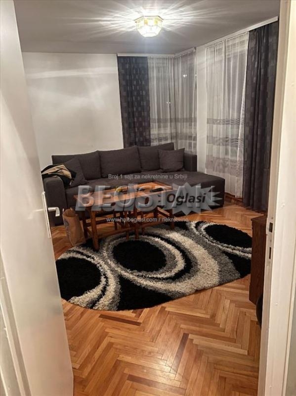 Zemun - Nova galenika #65259