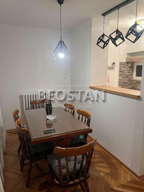 Zemun - Nova galenika #65259