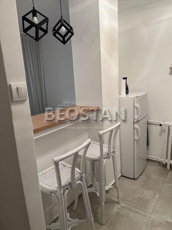 Zemun - Nova galenika #65259