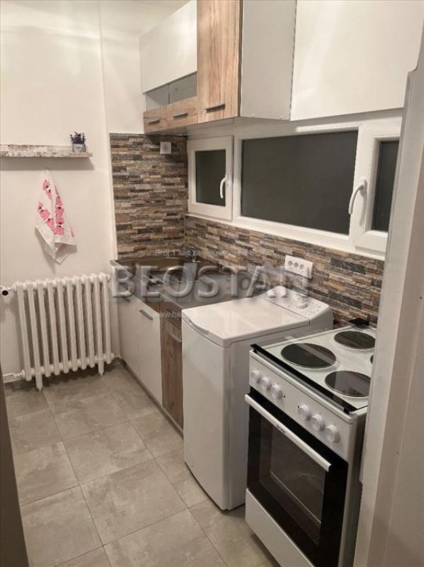 Zemun - Nova galenika #65259