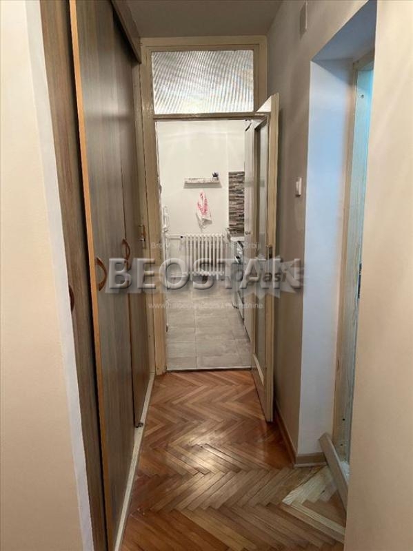 Zemun - Nova galenika #65259