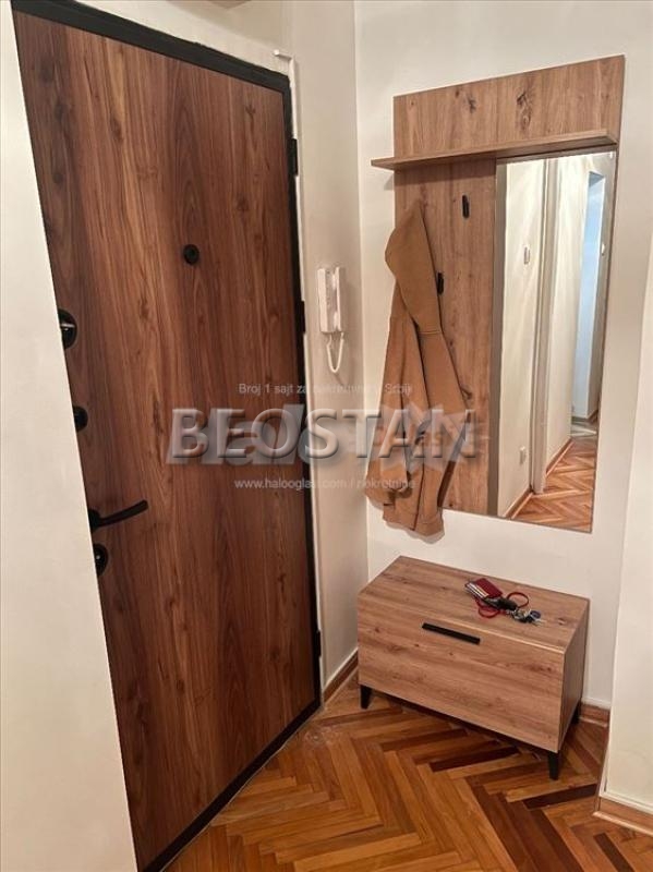 Zemun - Nova galenika #65259