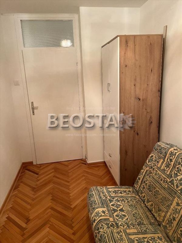 Zemun - Nova galenika #65259