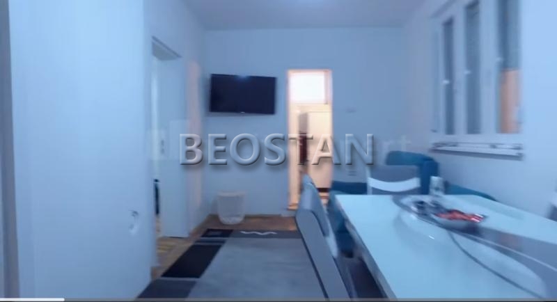 Širi centar - Brace jerkovic #67405