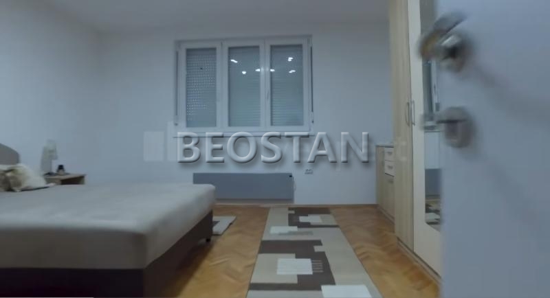 Širi centar - Brace jerkovic #67405