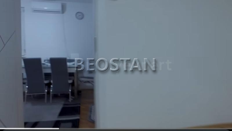 Širi centar - Brace jerkovic #67405