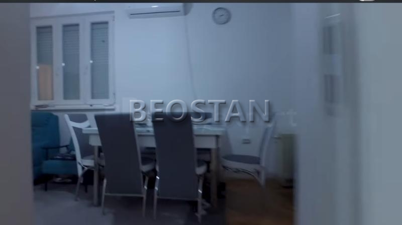 Širi centar - Brace jerkovic #67405