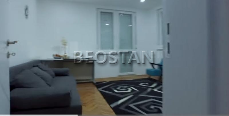Širi centar - Brace jerkovic #67405