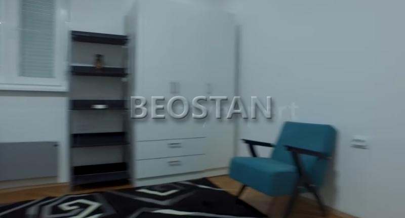 Širi centar - Brace jerkovic #67405