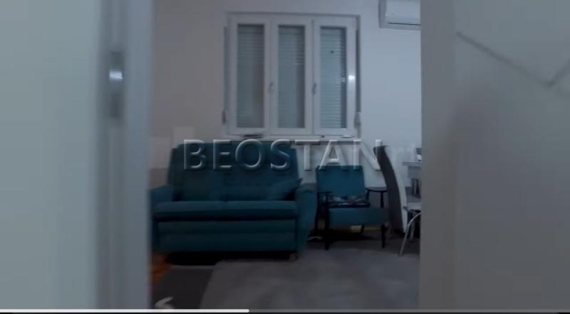 Širi centar - Brace jerkovic #67405