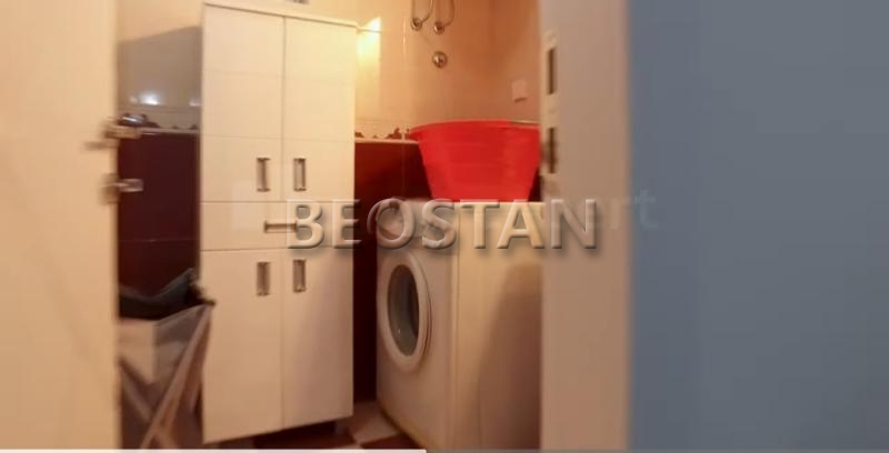 Širi centar - Brace jerkovic #67405