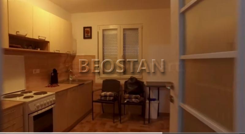 Širi centar - Brace jerkovic #67405