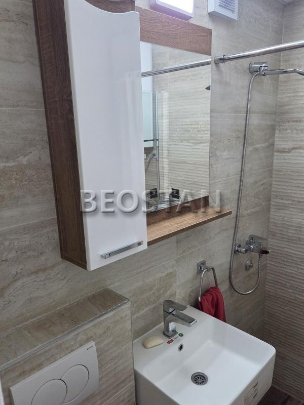 Novi Beograd - Blok 34 #65099