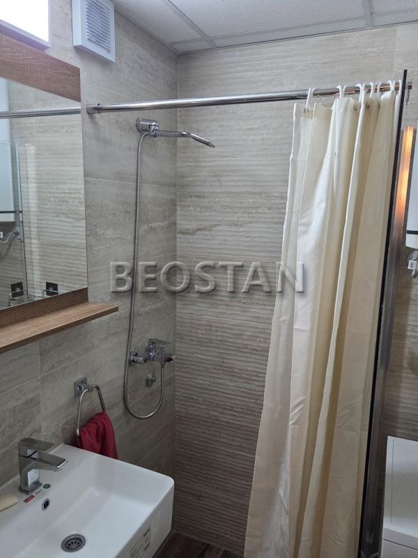 Novi Beograd - Blok 34 #65099