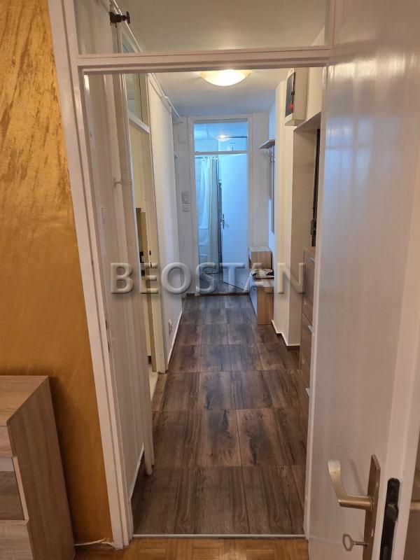 Novi Beograd - Blok 34 #65099