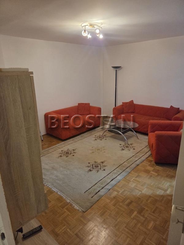 Novi Beograd - Blok 34 #65099