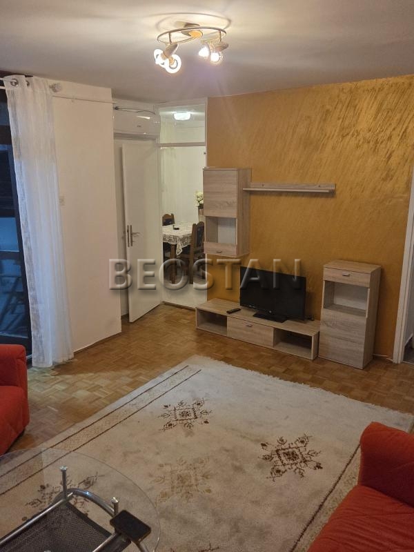 Novi Beograd - Blok 34 #65099