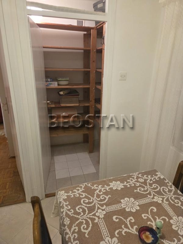 Novi Beograd - Blok 34 #65099