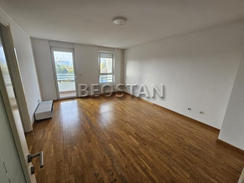 Lokal - Belville #65168