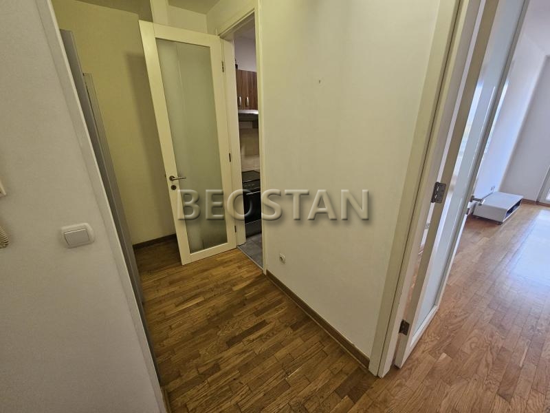 Lokal - Belville #65168