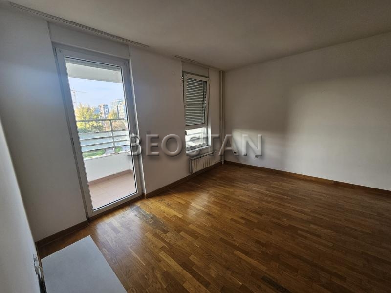 Lokal - Belville #65168