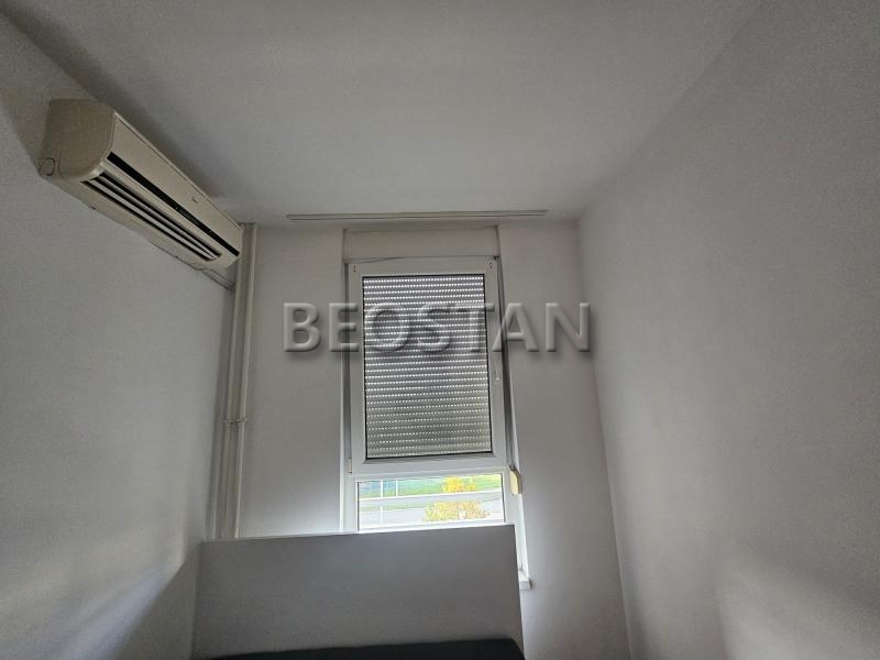 Lokal - Belville #65168