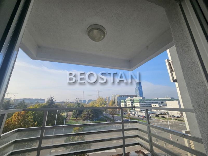 Lokal - Belville #65168